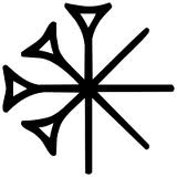 Icon Graphic Concept