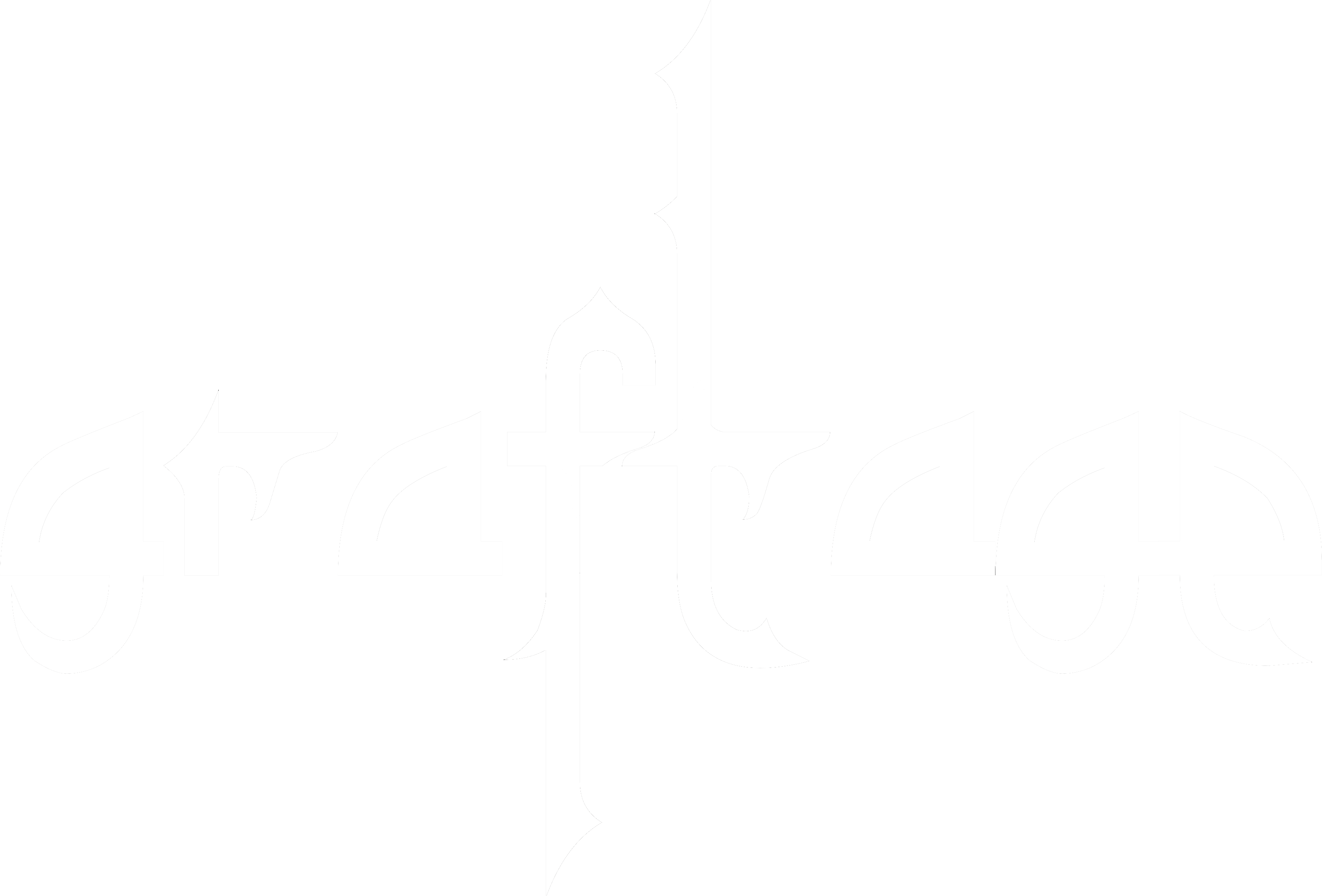 Graftage Logo