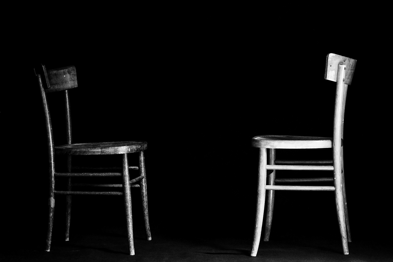 Chairs2011- Cristina Pedratscher-1 Chairs